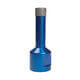 Mexco TDXCEL Wax Filled Diamond Tile Drill Bits (M14 Fit)