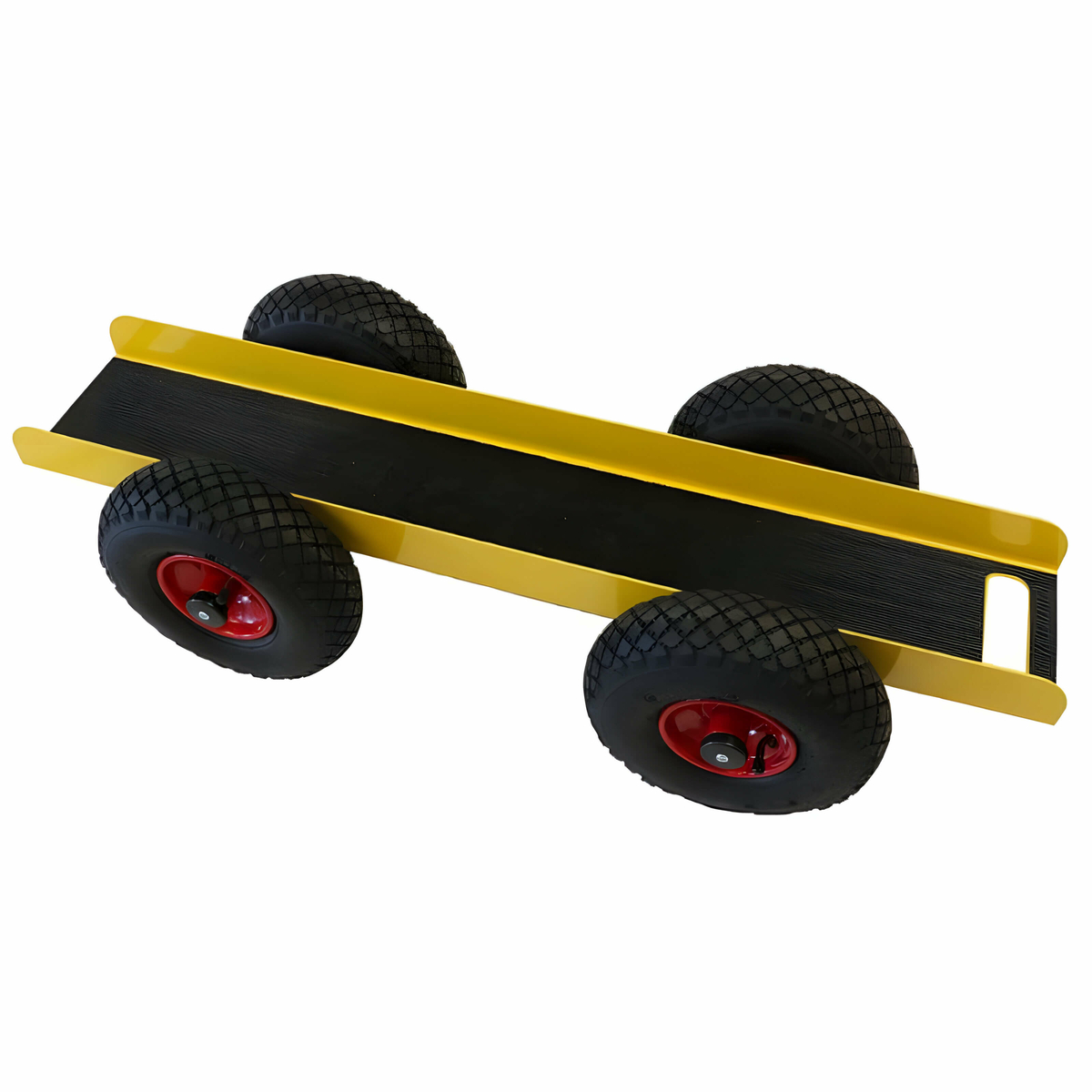 Trolleys | Ravendo 0 CAINZ-DASHRAVENDO社 blanc RAVENDO