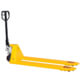 Extra Long Pallet Truck (1500mm Forks) - 2000kg