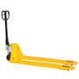 Extra Long Pallet Truck (1500mm Forks) - 2000kg