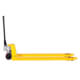 Extra Long Pallet Truck (2000mm Forks) - 2000kg