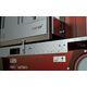 Pop Up IQ LIFT PRO 7 ACTIVe Push Around Manual Scissor Lift