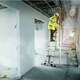 TB Davies 3.8m XTEND+CLIMB ProSeries S2.0 Telescopic Ladder