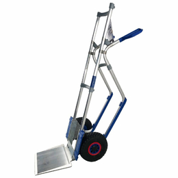 Expresso Potato Sack Truck - 300kg Expresso Potato Sack Truck - 300kg