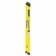 TB Davies INSUL8-S 10-Tread Professional Fibreglass Swingback Step with Tool Tray