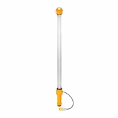 Defender V3 25W 4ft LED Uplight Stick 110V