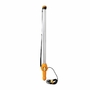 Defender V2 20W 4ft LED Uplight Tube 110V