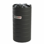 Enduramaxx 10,000 Litre Slimline Vertical Non-Potable Water Tank