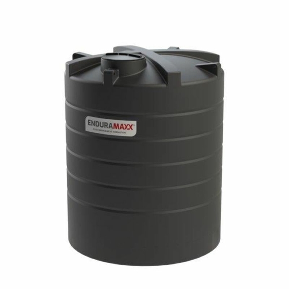 Enduramaxx 12,000 Litre Vertical Non-Potable Water Tank