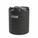 Enduramaxx 12,000 Litre Vertical Non-Potable Water Tank