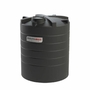 Enduramaxx 12,000 Litre Vertical Non-Potable Water Tank