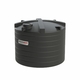 Enduramaxx 22,000 Litre Vertical Non-Potable Water Tank