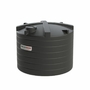 Enduramaxx 22,000 Litre Vertical Non-Potable Water Tank