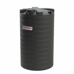 Enduramaxx 25,000 Litre Vertical Non-Potable Water Tank
