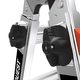 Little Giant Conquest 4-Tread All-Terrain Aluminium Multi-Purpose Ladder