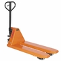 Heavy Duty Pallet Truck - 5000kg