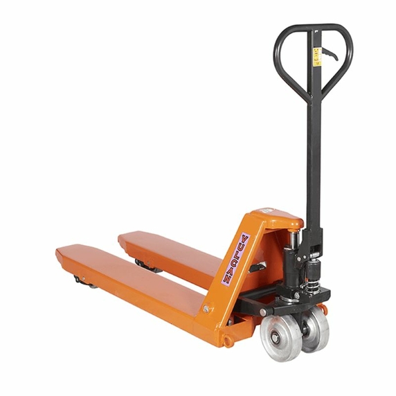 Heavy Duty Pallet Truck - 5000kg