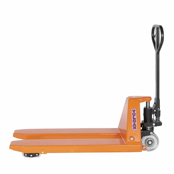 Heavy Duty Pallet Truck - 5000kg