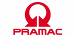 Pramac