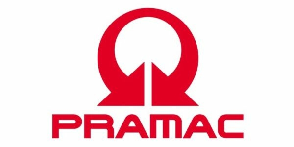 Pramac