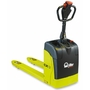 Pramac CX 12 Compact Electric Pallet Truck - 1200kg