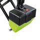 Pramac HX 10E Electric High Lift Pallet Truck - 1000kg