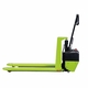 Pramac HX 10E Electric High Lift Pallet Truck - 1000kg