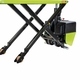 Pramac HX 10E Electric High Lift Pallet Truck - 1000kg