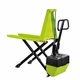 Pramac HX 10E Electric High Lift Pallet Truck - 1000kg