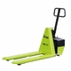 Pramac HX 10E Electric High Lift Pallet Truck - 1000kg