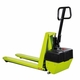 Pramac HX 10E Electric High Lift Pallet Truck - 1000kg