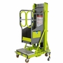 Pramac LP12 Mobile Work Platform with Electric Lift