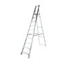 Lyte MagnaStep 10 Tread Aluminium Platform Stepladder
