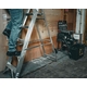 Lyte MagnaStep 6 Tread Aluminium Platform Stepladder