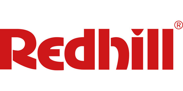 Redhill
