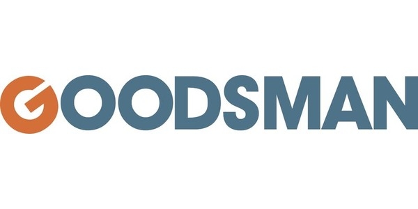 Goodsman