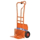 Goodsman T Mini Pallet Electric Sack Truck - 300kg