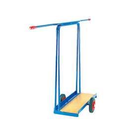 Redhill Loadtek Two-Wheel Sheet Buggies - 300kg