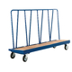 Redhill Loadtek Hi-Frame Industrial Plate & Sheet Trucks - 500kg