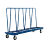 Redhill Loadtek Hi-Frame Industrial Plate & Sheet Trucks - 500kg