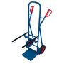 Variofit Stacking Chair Trolley & Sack Truck - 250kg