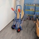 Variofit Stacking Chair Trolley & Sack Truck - 250kg