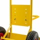 Ravendo Stacking Chair Sack Truck - 100kg