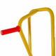 Ravendo Stacking Chair Sack Truck - 100kg