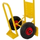 Ravendo Stacking Chair Sack Truck - 100kg