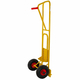 Ravendo Stacking Chair Sack Truck - 100kg