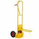Ravendo Stacking Chair Sack Truck - 100kg