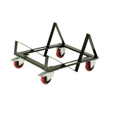 Redhill Stacking Chair Dolly - 125kg