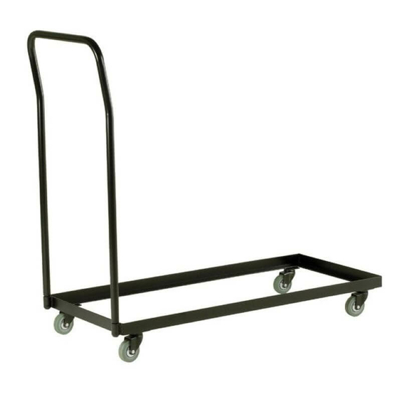 Redhill Folding Chair Transport Trolley - 125kg