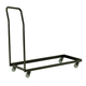 Redhill Folding Chair Transport Trolley - 125kg